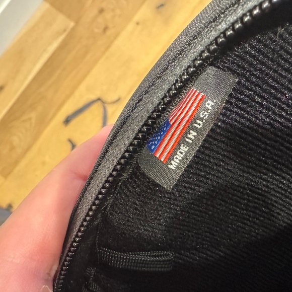 Stone Glacier x Marsupial Bundle - Picture 14 of 15